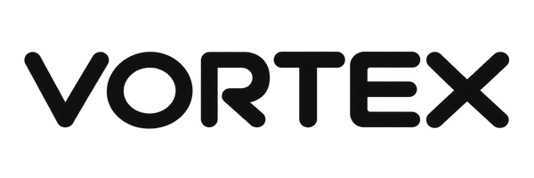 VORTEX 