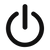 One-Touch Cleaning