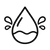 Easy-Rinse Insert