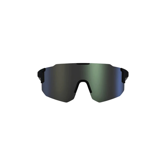 Lenovo Cycling Bluetooth Smart Glasses Technology Audio Call Remote Headset Sunglasses Sports Driving Music Earbuds Headphones