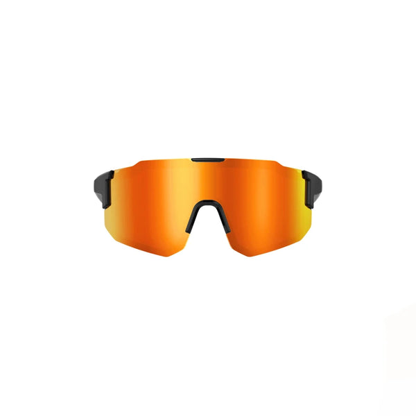 Lenovo Cycling Bluetooth Smart Glasses Technology Audio Call Remote Headset Sunglasses Sports Driving Music Earbuds Headphones