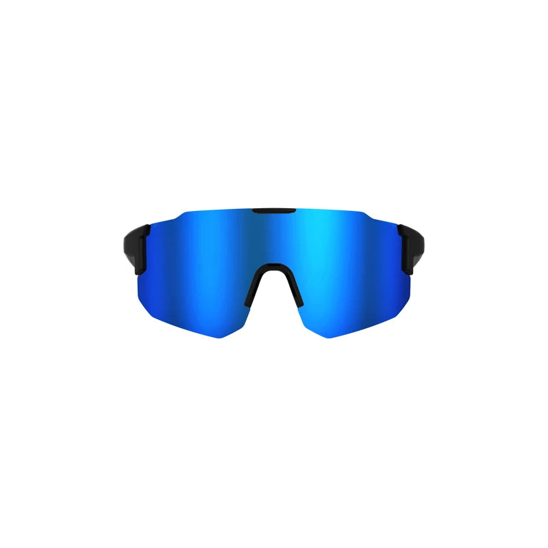 Lenovo Cycling Bluetooth Smart Glasses Technology Audio Call Remote Headset Sunglasses Sports Driving Music Earbuds Headphones