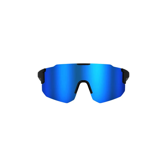Lenovo Cycling Bluetooth Smart Glasses Technology Audio Call Remote Headset Sunglasses Sports Driving Music Earbuds Headphones