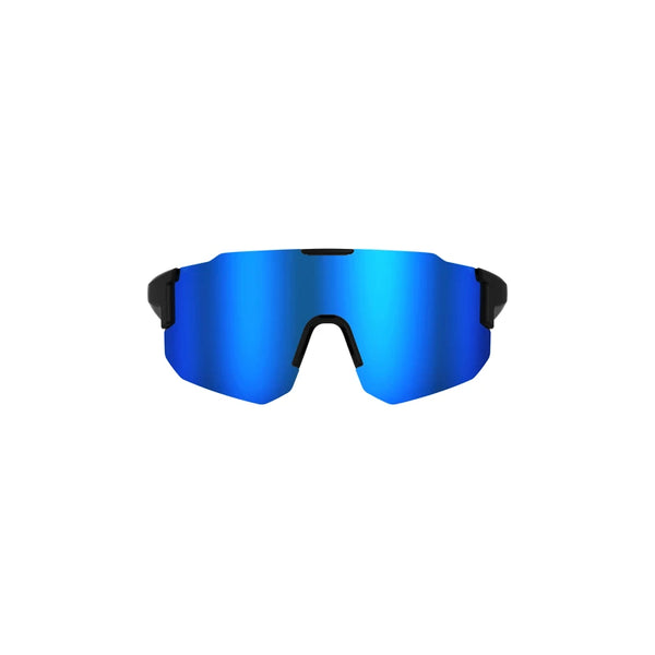 Lenovo Cycling Bluetooth Smart Glasses Technology Audio Call Remote Headset Sunglasses Sports Driving Music Earbuds Headphones