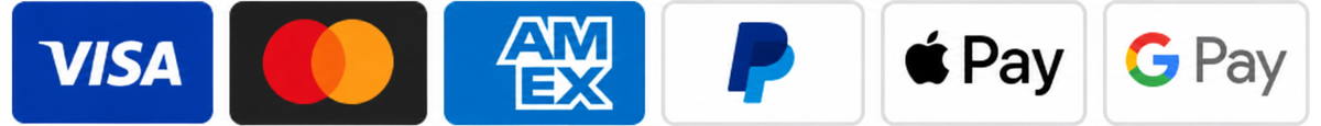 Payment Methods